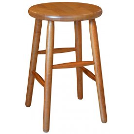 Табурет Модерн