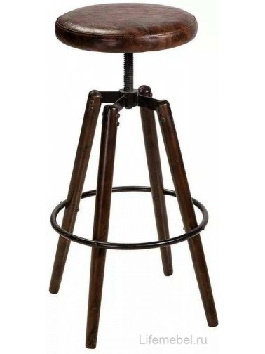 Барный стул Roter