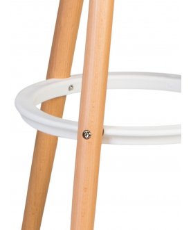 Барный стул 652PP-LMZL Royce