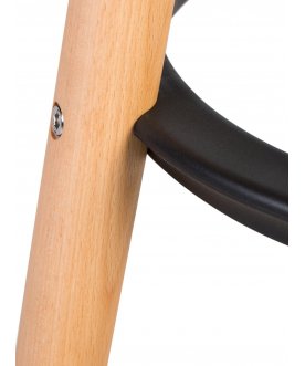 Барный стул 652PP-LMZL Royce