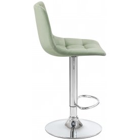 Барный стул Tailor