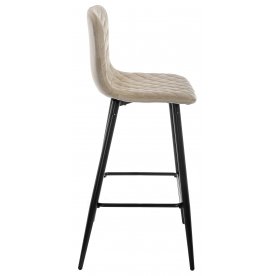 Барный стул Tarli