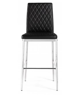 Барный стул Teon