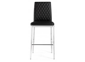 Барный стул Teon