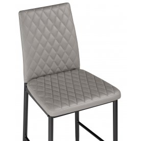 Барный стул Teon