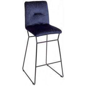 Барный стул Tequila