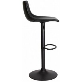 Барный стул Texas