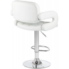 Барный стул Tiesto