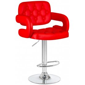 Барный стул 3460-LM Tiesto