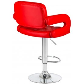 Барный стул Tiesto