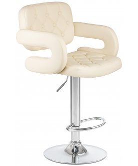 Барный стул 3460-LM Tiesto