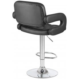 Барный стул Tiesto