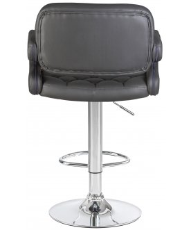 Барный стул 3460-LM Tiesto