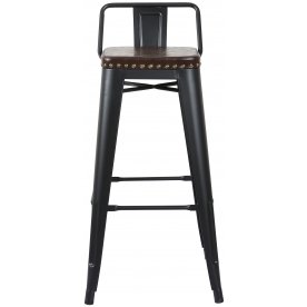 Барный стул Тиоли