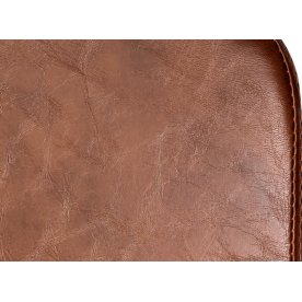 Барный стул Тиоли