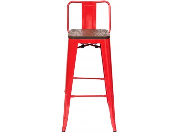 Барный стул Тиоли