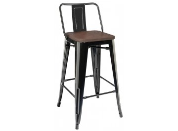 Барный стул Тиоли