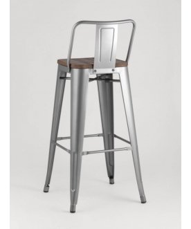 Барный стул Тиоли