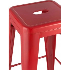 Барный стул Тиоли