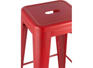 Барный стул Тиоли