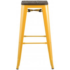 Барный стул Тиоли