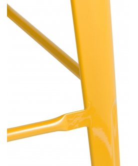 Барный стул Тиоли