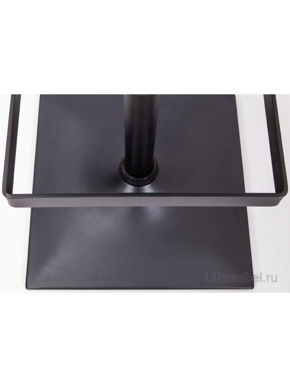 Барный стул Tokyo черный