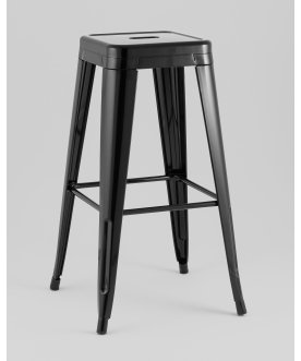 Барный стул Tolix