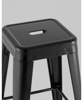 Барный стул Tolix