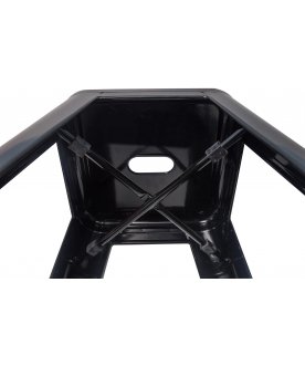 Барный стул Тиоли