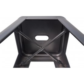 Барный стул Тиоли