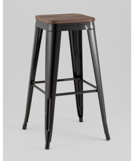 Барный стул Tolix