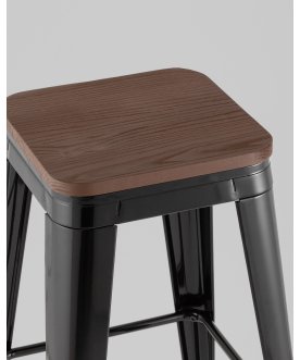 Барный стул Tolix