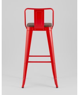 Барный стул Tolix