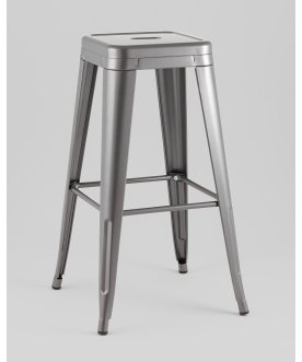 Барный стул Tolix