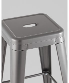 Барный стул Tolix