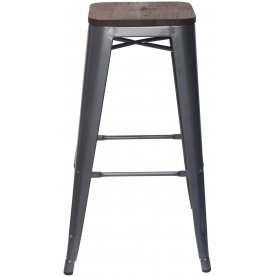 Барный стул Тиоли