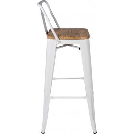 Барный стул Тиоли