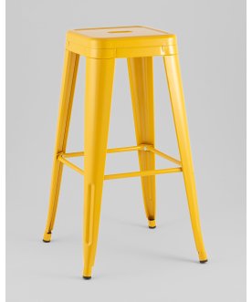 Барный стул Tolix