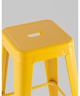 Барный стул Tolix