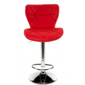 Барный стул JY-1008