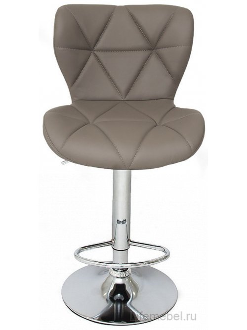 Барный стул JY-1008 tabacco (617)