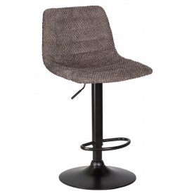 Барный стул Travis