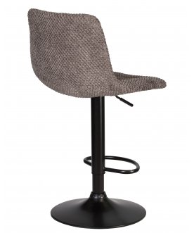 Барный стул Travis