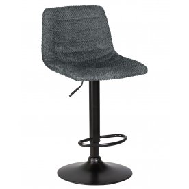 Барный стул Travis