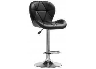 Барный стул Trio 1