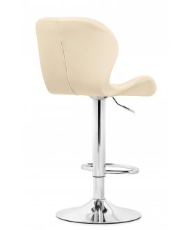 Барный стул Trio