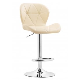 Барный стул Trio