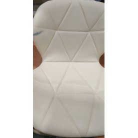 Барный стул Trio