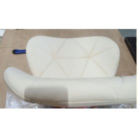 Барный стул Trio